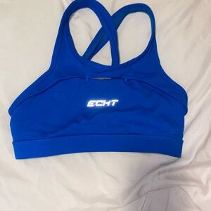 Echt sports bra